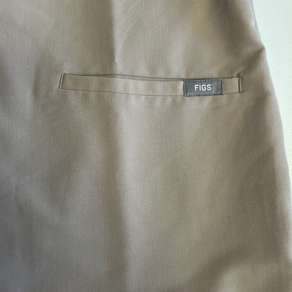 figs set - Picture 5 of 5